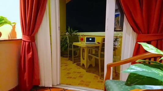 Pacific Club Resort - Sha Extra Plus - 79