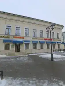 Алмаз - 31