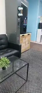 Гостиный Дом - 13