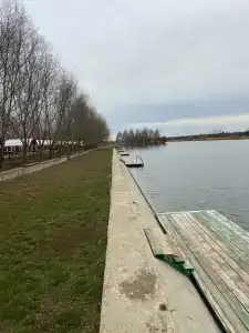 Атаман Платов - 41