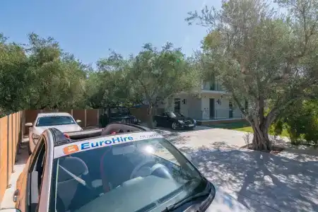 Litore Luxury Living - 20