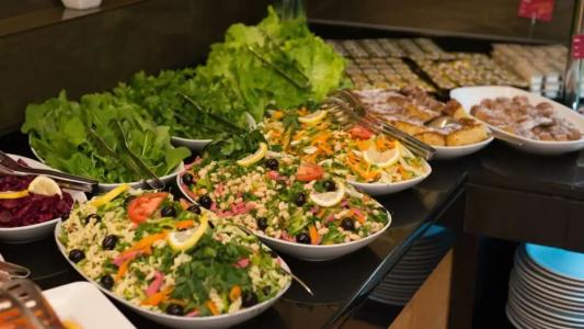 Prestige Old City - 75