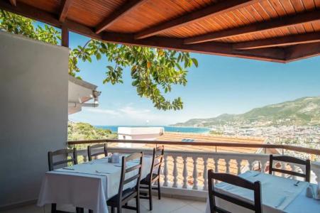 Sunny Hill Alya - 75