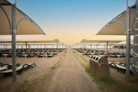 Villa Side Residence - 33