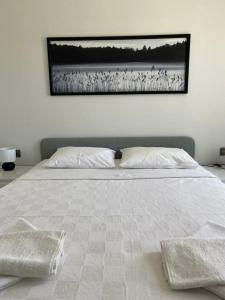 Cicek Apart - 3