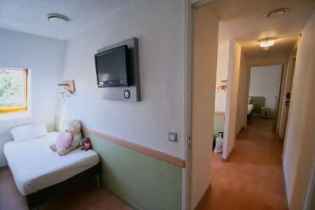 ibis budget Blois Centre - 42