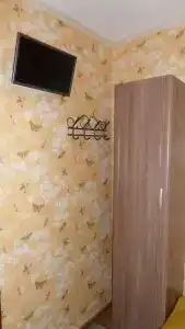 Вокзал для двоих - 72