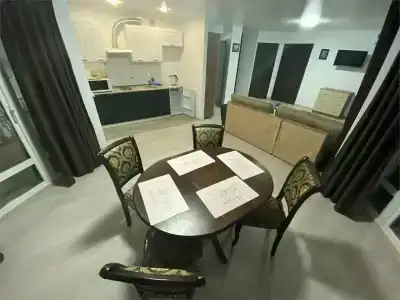 Песчаный берег - 76