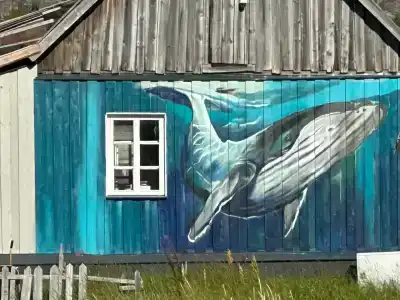 Гостевой дом - 5