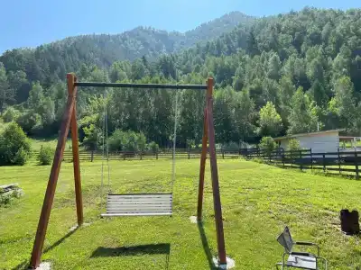 Чикмарёвых - 34