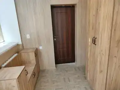 Купеческое подворье - 7