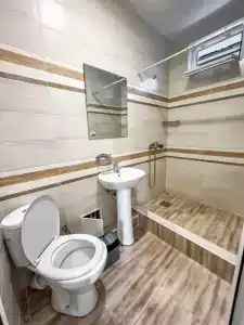 Грандлоо - 44