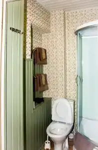 Флигель Доктора Моренкова - 41