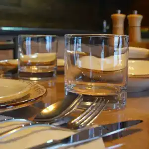 Events place - 38