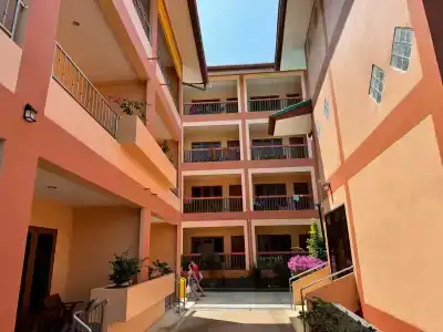 Baan Ss Karon - 4