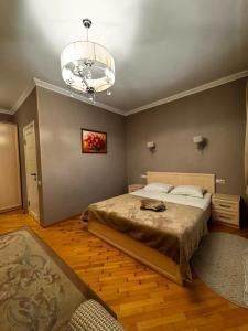 Усадьба Уюта - 82