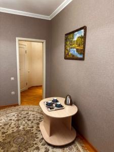 Усадьба Уюта - 27