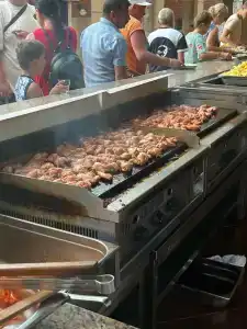 Saritas Only FamİLy Concept - 64