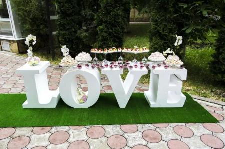 Жемчужина - 93