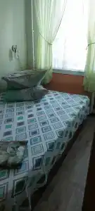 Пристань - 13