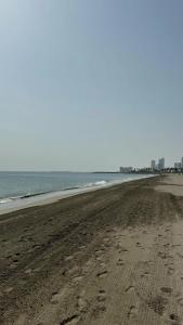 Doubletree By Hilton - 62