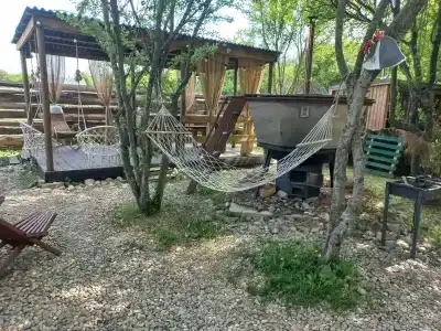 Шурале - 1