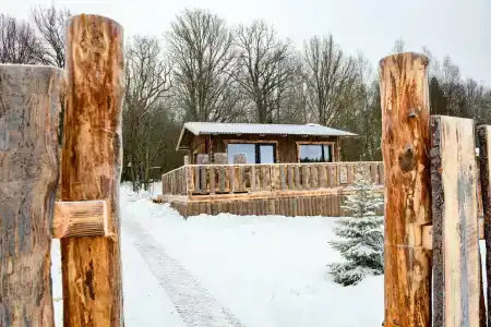 Полянка - Место встречи - 1