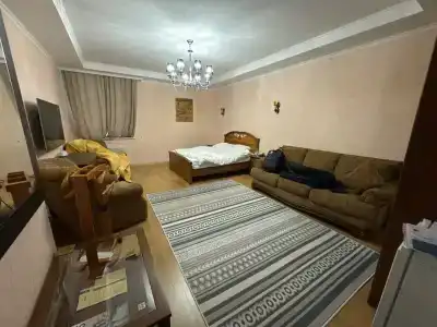 Купрум - 3