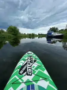 Веретьево - 29