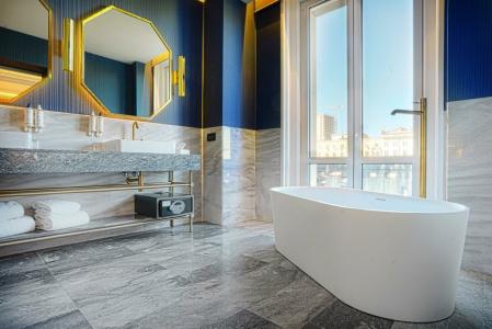 Sofia Balkan, a Luxury Collection, Sofia - 100