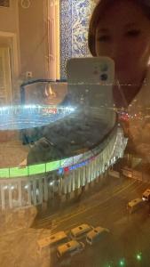 The Ritz-Carlton, Istanbul at the Bosphorus - 90