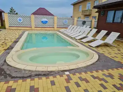 Морская дача - 50