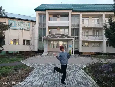 Лазурный - 16
