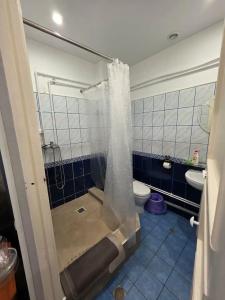 Северный Бриз - 47