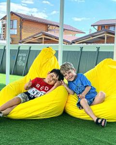 Азов Бриз - 15