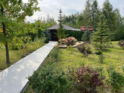 Вознесенский - 7
