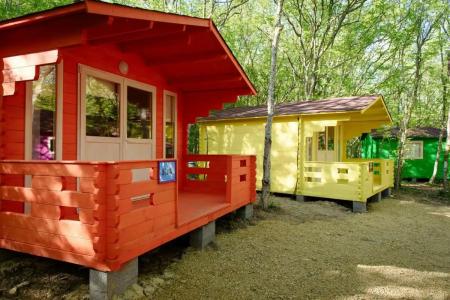 Эколоджия - 8