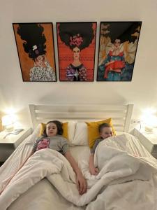 Тульские каникулы - 14