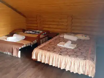 Три вершины - 10