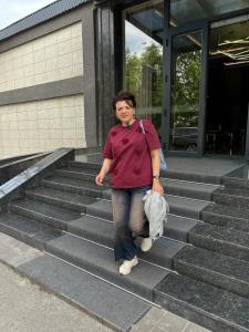 Roadside by Khorrot - 36