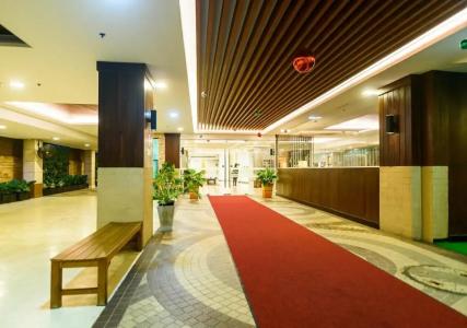 Lohas Residences Sukhumvit - 51