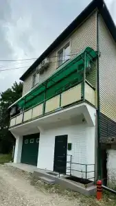Поющий Колибри - 18