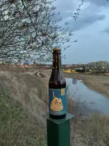 Усадьба на Спасской - 32