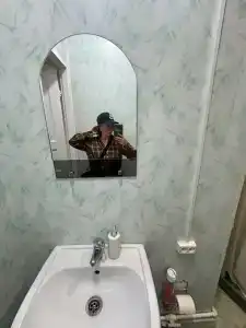 Московский - 79