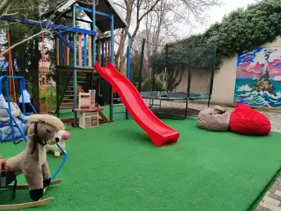 Солнышко - 49