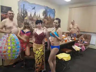 Кристалл - 16