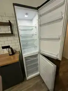 Компас - 14