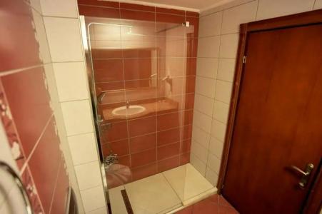 Club Karakas Apart Otel - 26