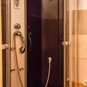 Хозяюшка - 89