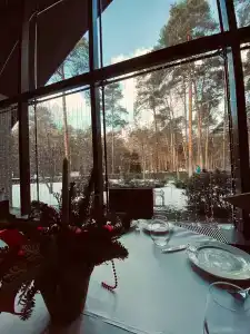 Шале Гринвуд - 3